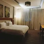Doubletree By Hilton Cape Town Upper Eastside