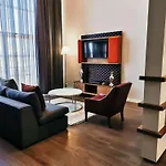 Doubletree By Hilton Cape Town Upper Eastside