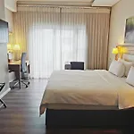Doubletree By Hilton Cape Town Upper Eastside