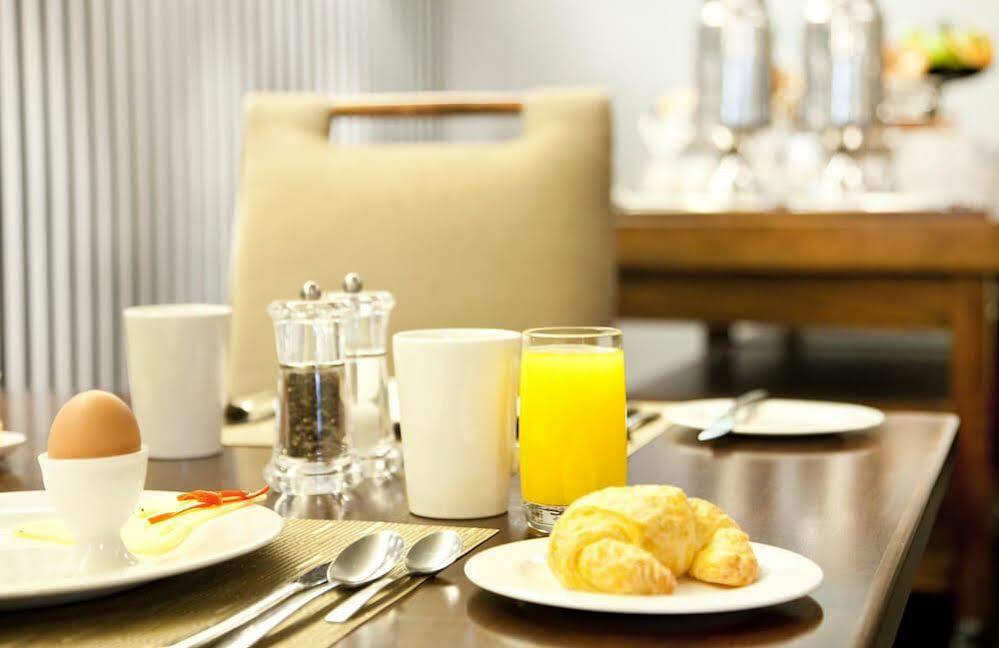Doubletree By Hilton Upper Eastside 4*