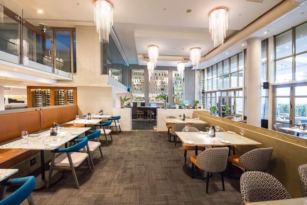Hotel Doubletree By Hilton Upper Eastside 4*